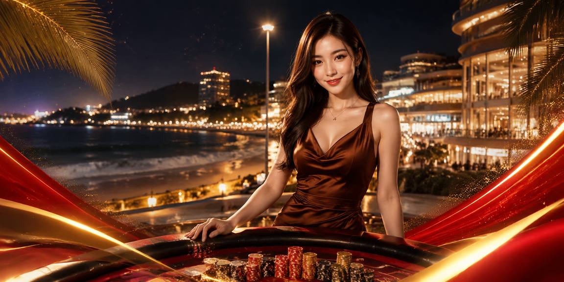 pde5 Sportsbook pde5 — Bóng đá, bóng rổ và hàng trăm trận đấu mỗi tuần