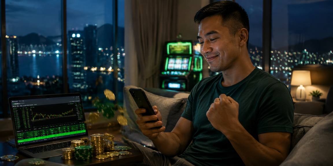 pde5 Bầu Cua Cá Cọp với dealer thật và cược linh hoạt